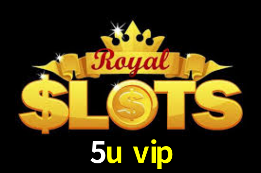 Daily Bonuses 5u vip