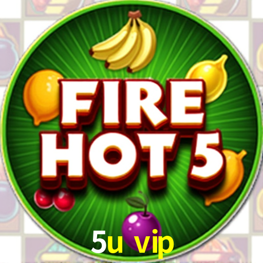 Responsive Design 5u vip