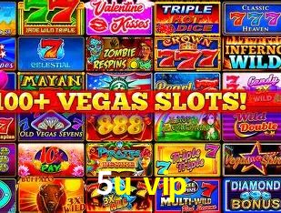 Weekend Specials 5u vip