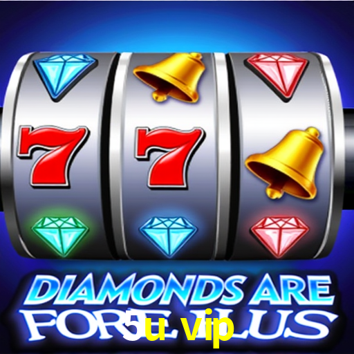 Security Systems 5u vip