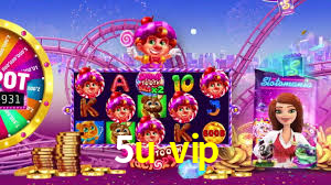 Crash Games Statistics 5u vip