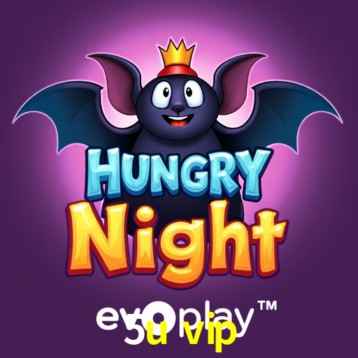 Bonus Features 5u vip