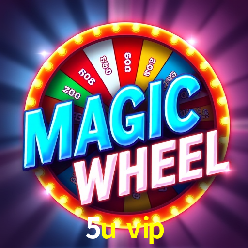 Gates of Olympus 5u vip