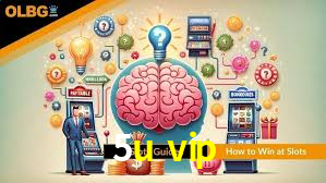 Crash Games Strategies 5u vip