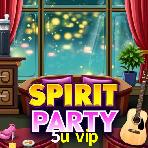 Tennis Betting 5u vip