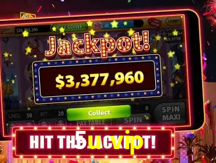 Seasonal Promotions 5u vip