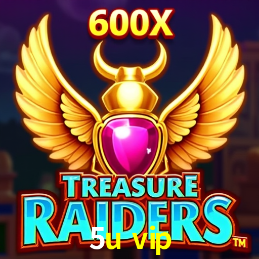 Platform Technology 5u vip