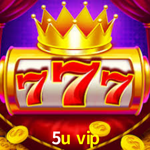 Tournaments 5u vip