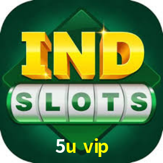 Premium Interface 5u vip