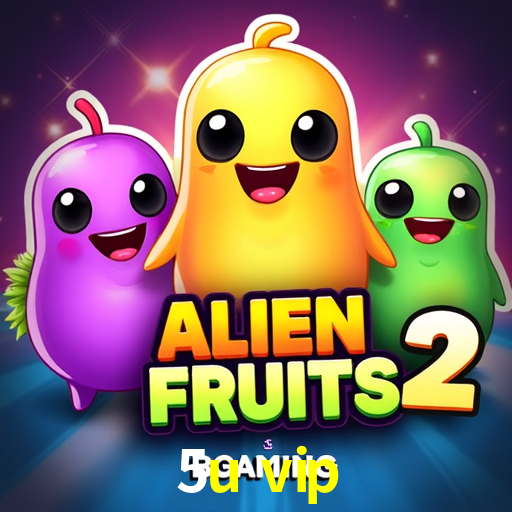 Sports Statistics 5u vip