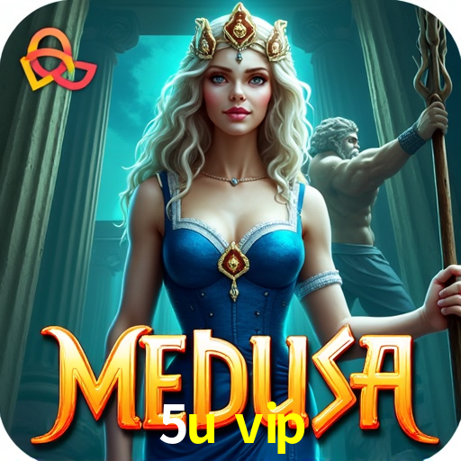 Games Directory 5u vip