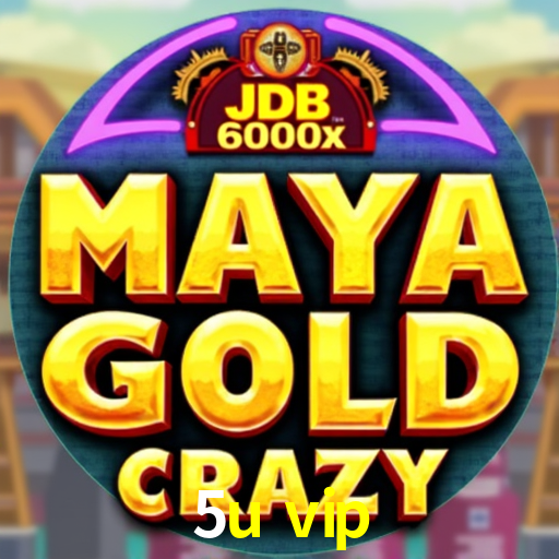 Player Reviews 5u vip