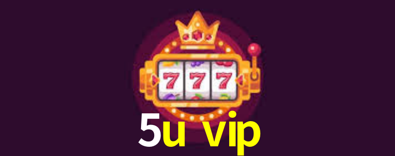 Exclusive Games 5u vip