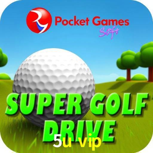 Basketball Betting 5u vip